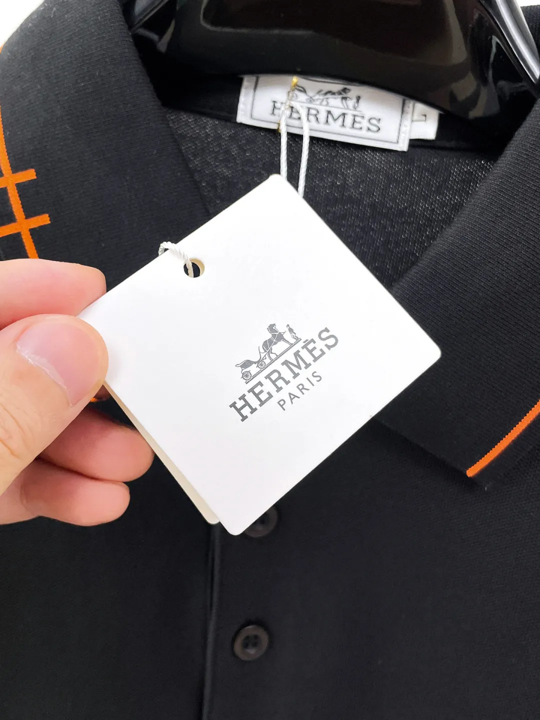 New Arrival Polo Same Style 260 ， Factory New Arrival Versatile Size：M-XXXL